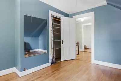 50 Grove Street, Machias, ME 04654 - Photo 23