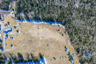M201 L63-F North Dexter Road, Dexter, ME 04930 - Photo 3