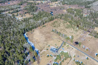 M201 L63-F North Dexter Road, Dexter, ME 04930 - Photo 7