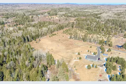 M201 L63-F North Dexter Road, Dexter, ME 04930 - Photo 13