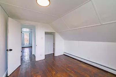 1216 Main Street, Waldoboro, ME 04572 - Photo 27