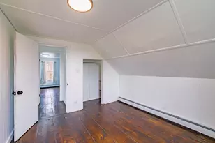 1216 Main St, Waldoboro, ME 04572 - Photo 27