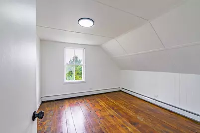 1216 Main Street, Waldoboro, ME 04572 - Photo 25