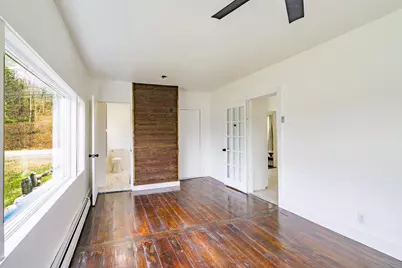 1216 Main Street, Waldoboro, ME 04572 - Photo 17