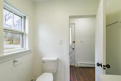 1216 Main Street, Waldoboro, ME 04572 - Photo 19