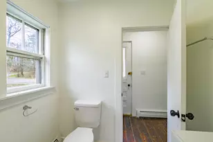 1216 Main St, Waldoboro, ME 04572 - Photo 19