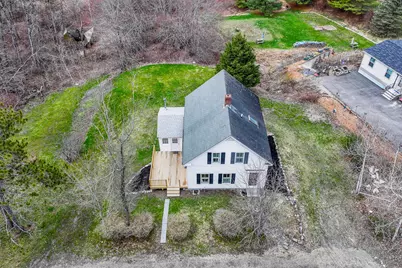 1216 Main Street, Waldoboro, ME 04572 - Photo 5