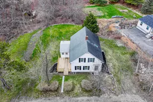 1216 Main St, Waldoboro, ME 04572 - Photo 5
