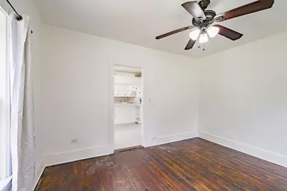 1216 Main Street, Waldoboro, ME 04572 - Photo 21