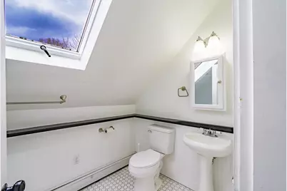 1216 Main Street, Waldoboro, ME 04572 - Photo 23