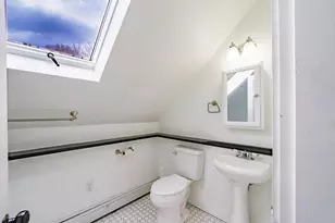 1216 Main St, Waldoboro, ME 04572 - Photo 23
