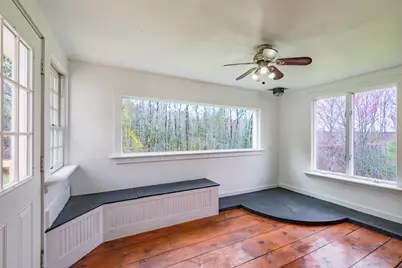 1216 Main Street, Waldoboro, ME 04572 - Photo 9