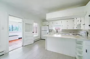 1216 Main St, Waldoboro, ME 04572 - Photo 15