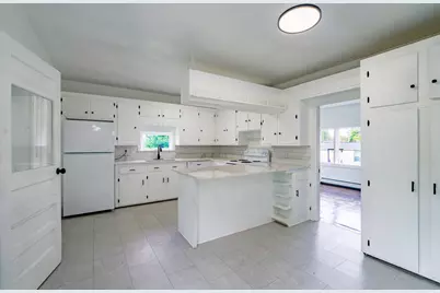 1216 Main Street, Waldoboro, ME 04572 - Photo 11