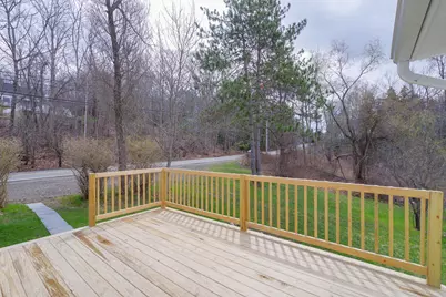 1216 Main Street, Waldoboro, ME 04572 - Photo 7