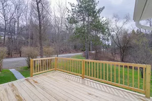 1216 Main St, Waldoboro, ME 04572 - Photo 7