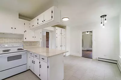 1216 Main Street, Waldoboro, ME 04572 - Photo 13