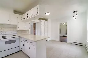 1216 Main St, Waldoboro, ME 04572 - Photo 13