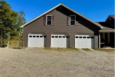 45 Oakview Lane, Enfield, ME 04493 - Photo 53
