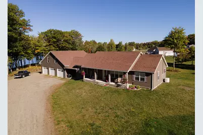 45 Oakview Lane, Enfield, ME 04493 - Photo 1