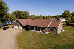 45 Oakview Ln, Enfield, ME 04493 - Photo 1