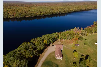 45 Oakview Lane, Enfield, ME 04493 - Photo 37