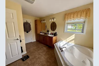 45 Oakview Lane, Enfield, ME 04493 - Photo 17