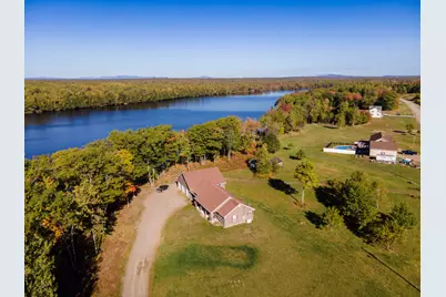 45 Oakview Lane, Enfield, ME 04493 - Photo 51
