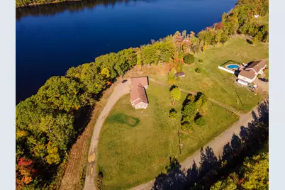 45 Oakview Lane, Enfield, ME 04493 - Photo 49