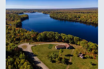45 Oakview Lane, Enfield, ME 04493 - Photo 43
