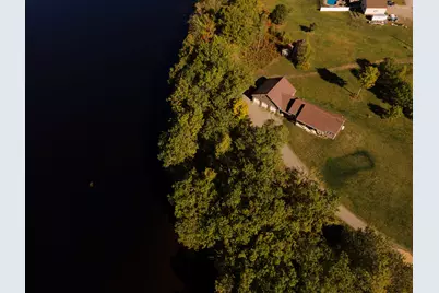 45 Oakview Lane, Enfield, ME 04493 - Photo 39