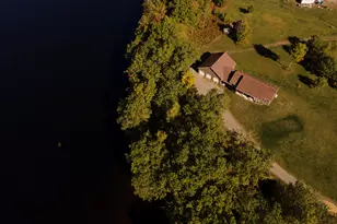 45 Oakview Ln, Enfield, ME 04493 - Photo 39
