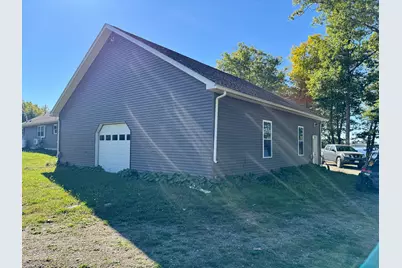 45 Oakview Lane, Enfield, ME 04493 - Photo 55
