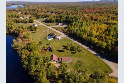 45 Oakview Lane, Enfield, ME 04493 - Photo 41