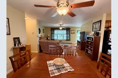 45 Oakview Lane, Enfield, ME 04493 - Photo 11