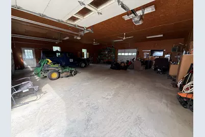 45 Oakview Lane, Enfield, ME 04493 - Photo 27