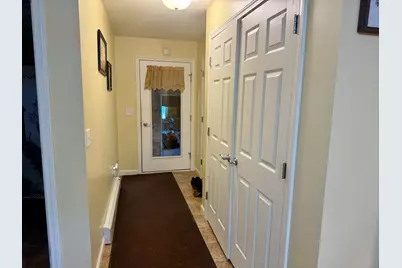 45 Oakview Lane, Enfield, ME 04493 - Photo 3