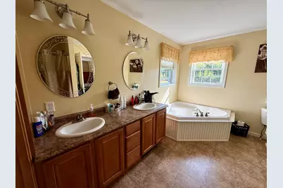 45 Oakview Lane, Enfield, ME 04493 - Photo 19