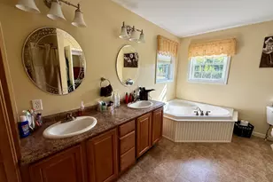 45 Oakview Ln, Enfield, ME 04493 - Photo 19
