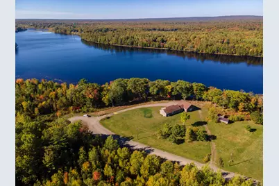 45 Oakview Lane, Enfield, ME 04493 - Photo 45