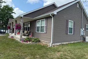 45 Oakview Ln, Enfield, ME 04493 - Photo 25