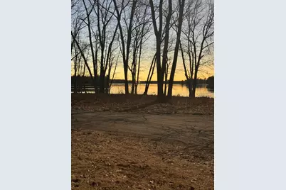 45 Oakview Lane, Enfield, ME 04493 - Photo 31