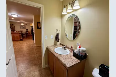 45 Oakview Lane, Enfield, ME 04493 - Photo 9