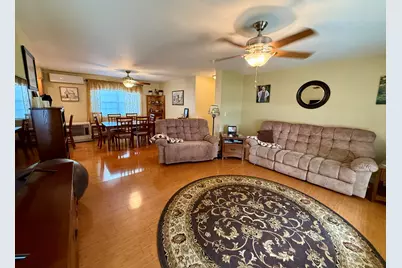 45 Oakview Lane, Enfield, ME 04493 - Photo 15