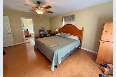 45 Oakview Lane, Enfield, ME 04493 - Photo 21