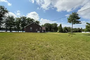 45 Oakview Ln, Enfield, ME 04493 - Photo 23