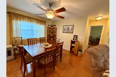 45 Oakview Lane, Enfield, ME 04493 - Photo 13