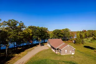 45 Oakview Ln, Enfield, ME 04493 - Photo 33