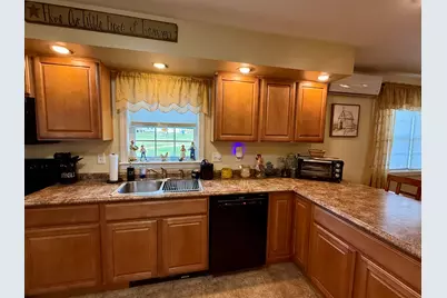 45 Oakview Lane, Enfield, ME 04493 - Photo 7