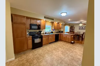 45 Oakview Lane, Enfield, ME 04493 - Photo 5